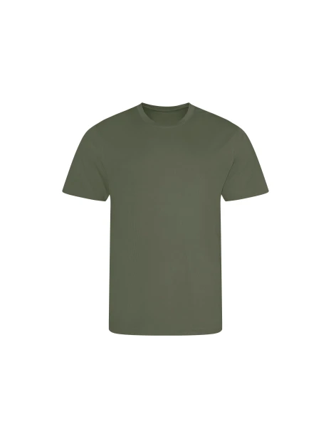 AWDIS COOL T /api/colors/206e7d76-d6ef-4754-89f4-c4dbc752717e personnalisable