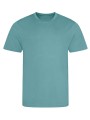 AWDIS COOL T /api/colors/7933491a-99ba-43e8-84da-95001666fcf2 personnalisable