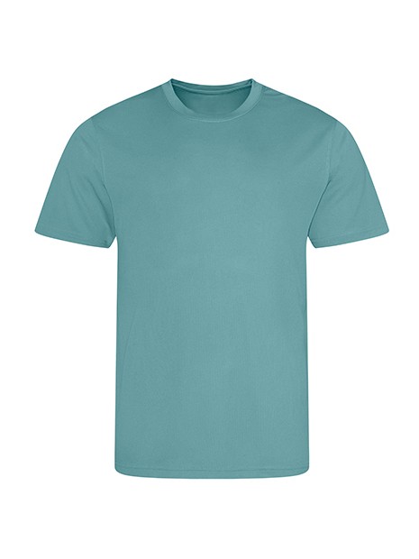 AWDIS COOL T /api/colors/7933491a-99ba-43e8-84da-95001666fcf2 personnalisable