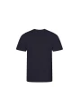 AWDIS COOL T /api/colors/86caae04-4a43-4467-ab30-3757cc12c4d3 personnalisable