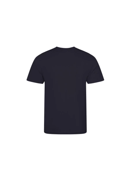 AWDIS COOL T /api/colors/86caae04-4a43-4467-ab30-3757cc12c4d3 personnalisable