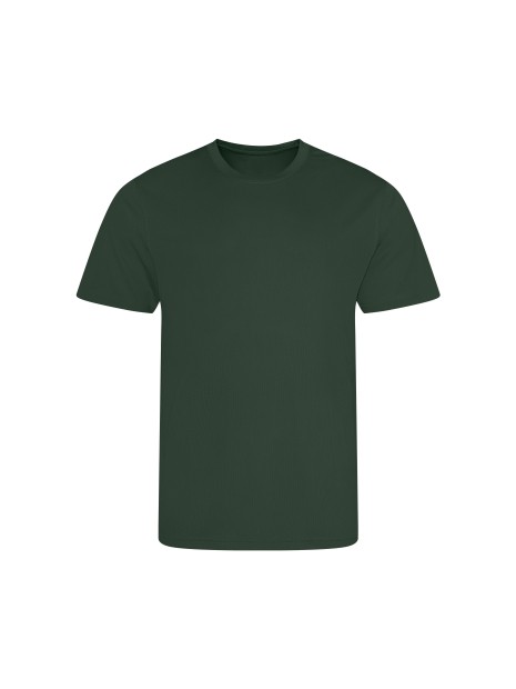 AWDIS COOL T /api/colors/703c36ed-7cf8-4ab1-a432-f578ca5c6bbd personnalisable