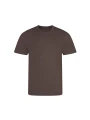 AWDIS COOL T /api/colors/ee222382-8ad4-4f03-bfa1-2a04b30d11cb personnalisable