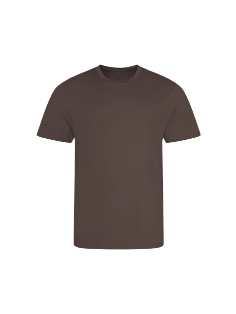 AWDIS COOL T /api/colors/ee222382-8ad4-4f03-bfa1-2a04b30d11cb personnalisable