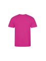 AWDIS COOL T /api/colors/04494092-6f27-49ae-bb76-560ff7f242b5 personnalisable