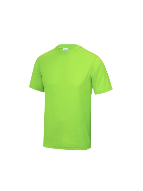 AWDIS COOL T /api/colors/c6900f62-4fd3-4830-afc0-4def44f5cb1e personnalisable