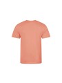 AWDIS COOL T /api/colors/5773d863-6c87-4140-8296-fa97b1473cac personnalisable