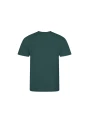 AWDIS COOL T /api/colors/e16998f7-1264-4335-b208-85dfbebff6c0 personnalisable