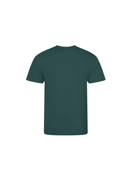AWDIS COOL T /api/colors/e16998f7-1264-4335-b208-85dfbebff6c0 personnalisable