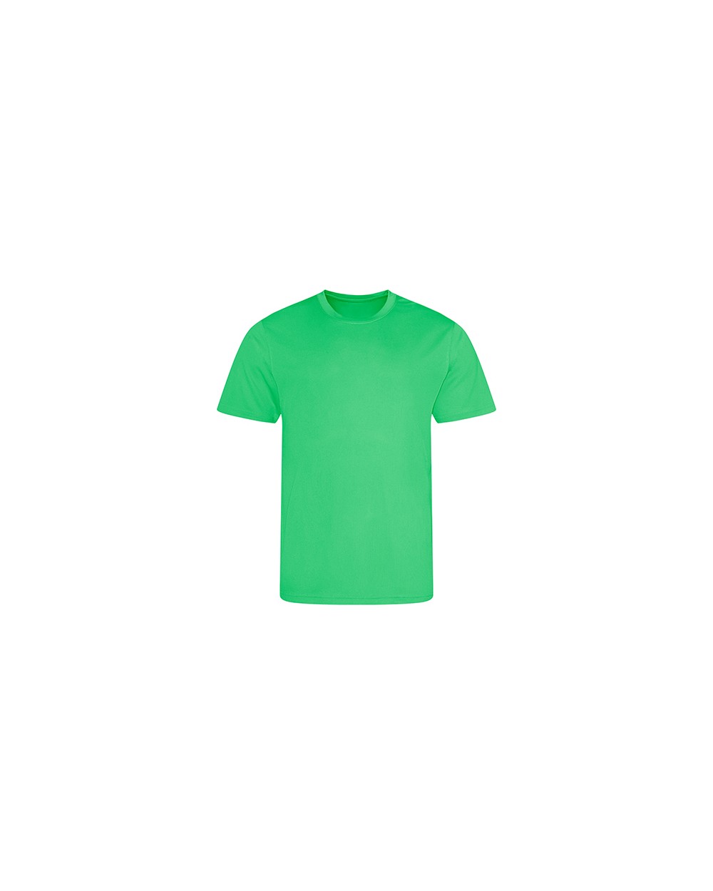 AWDIS COOL T T-Shirts personalisierbar