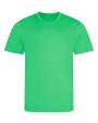 T-shirts AWDIS COOL T voor bedrukking &amp; borduring