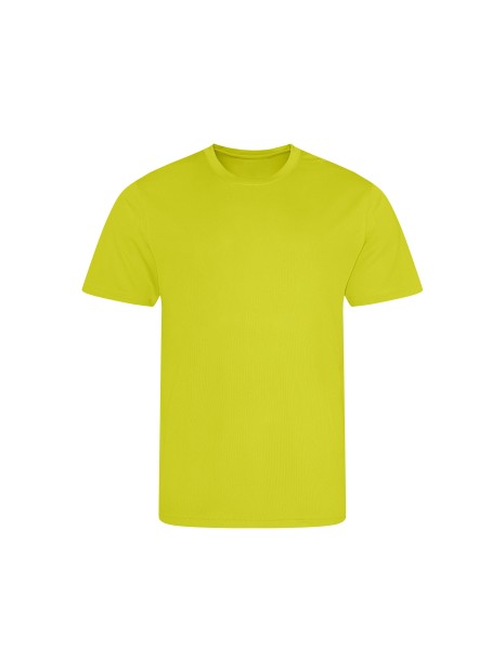 AWDIS COOL T /api/colors/4dbbcd9e-96ae-414b-a435-36dd90d46b9f personnalisable