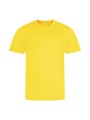 AWDIS COOL T /api/colors/c1aa1cdd-5fa7-4d36-9e2c-8c44c4375bf3 personnalisable