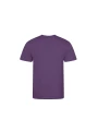 AWDIS COOL T /api/colors/50c17069-0801-4522-89e2-6cb21813b7fc personnalisable
