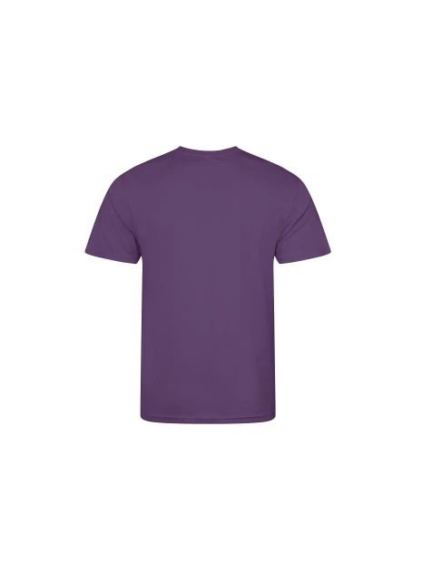 AWDIS COOL T /api/colors/50c17069-0801-4522-89e2-6cb21813b7fc personnalisable