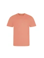 AWDIS COOL T /api/colors/5773d863-6c87-4140-8296-fa97b1473cac personnalisable