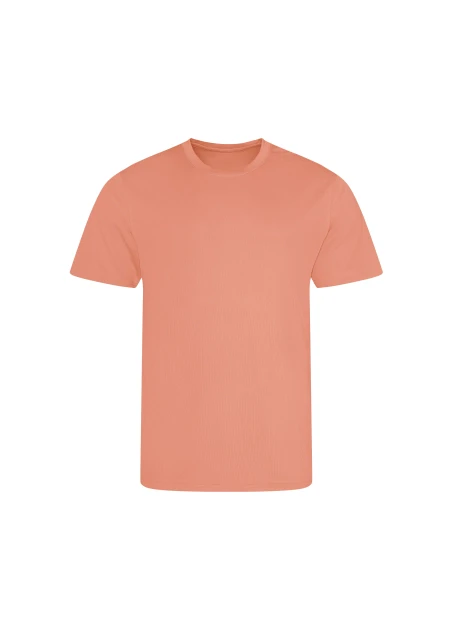 AWDIS COOL T /api/colors/5773d863-6c87-4140-8296-fa97b1473cac personnalisable