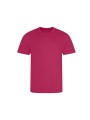 AWDIS COOL T /api/colors/ce01673e-06df-42f3-abde-9dc624221739 personnalisable
