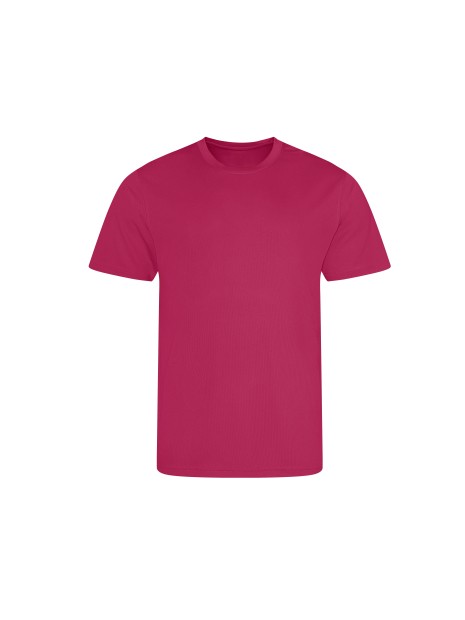 AWDIS COOL T /api/colors/ce01673e-06df-42f3-abde-9dc624221739 personnalisable