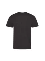 AWDIS COOL T /api/colors/b2881b4b-b25a-4e3e-9527-bf530ab572a7 personnalisable