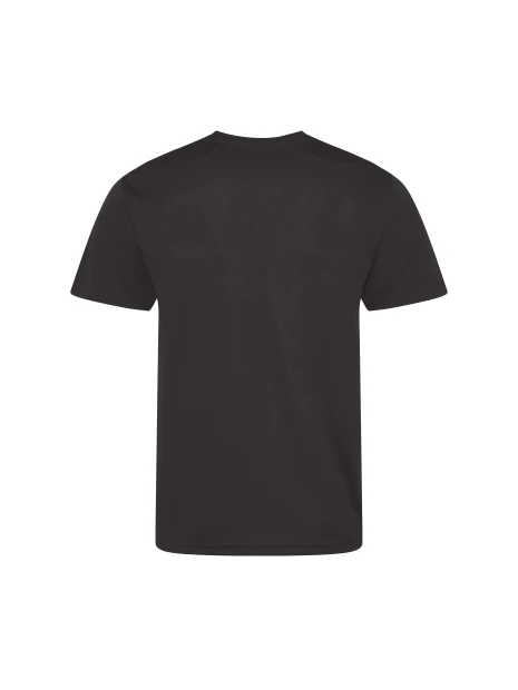 AWDIS COOL T /api/colors/b2881b4b-b25a-4e3e-9527-bf530ab572a7 personnalisable
