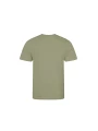 AWDIS COOL T /api/colors/97752553-e8a1-43e0-be4c-7f903bb54cd1 personnalisable