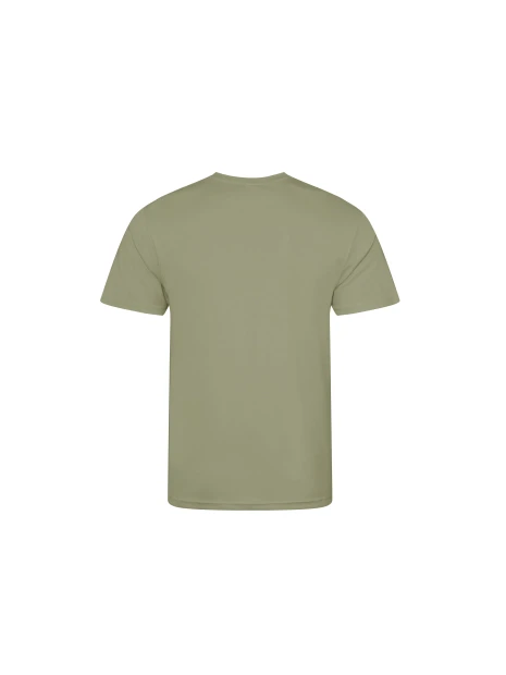 AWDIS COOL T /api/colors/97752553-e8a1-43e0-be4c-7f903bb54cd1 personnalisable