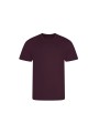 AWDIS COOL T /api/colors/86185b65-5340-41c9-bb92-4d29c8ef7554 personnalisable