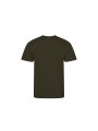 AWDIS COOL T /api/colors/58dd3dee-2678-46d9-9dbd-0df248a4ca3e personnalisable