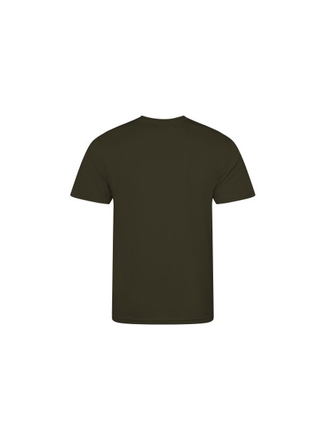 AWDIS COOL T /api/colors/58dd3dee-2678-46d9-9dbd-0df248a4ca3e personnalisable