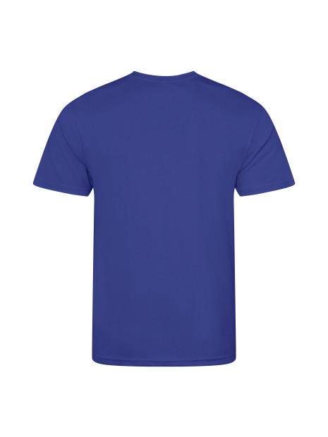 AWDIS COOL T /api/colors/2e4a0a9c-22bc-4279-b666-7f7b62b55443 personnalisable