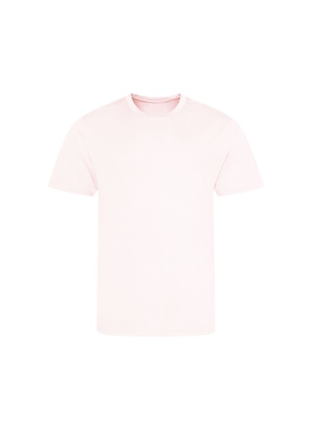 AWDIS COOL T /api/colors/e2a4b373-f9e5-453d-9545-dc7878c55a39 personnalisable