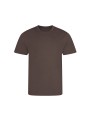 AWDIS COOL T /api/colors/ee222382-8ad4-4f03-bfa1-2a04b30d11cb personnalisable