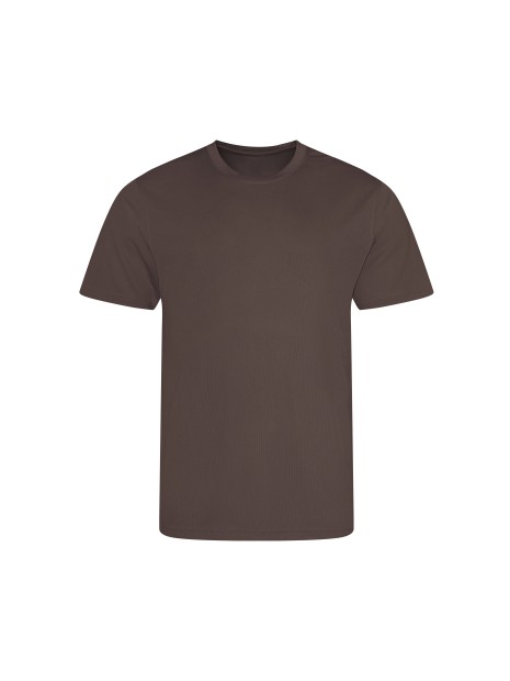 AWDIS COOL T /api/colors/ee222382-8ad4-4f03-bfa1-2a04b30d11cb personnalisable