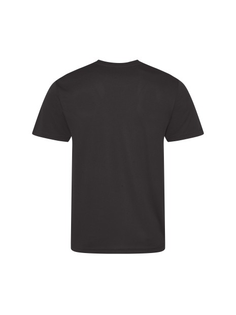 AWDIS COOL T /api/colors/b2881b4b-b25a-4e3e-9527-bf530ab572a7 personnalisable