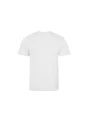 AWDIS COOL T /api/colors/95f0fd8f-8d56-4c43-b7a8-57d9da764db2 personnalisable