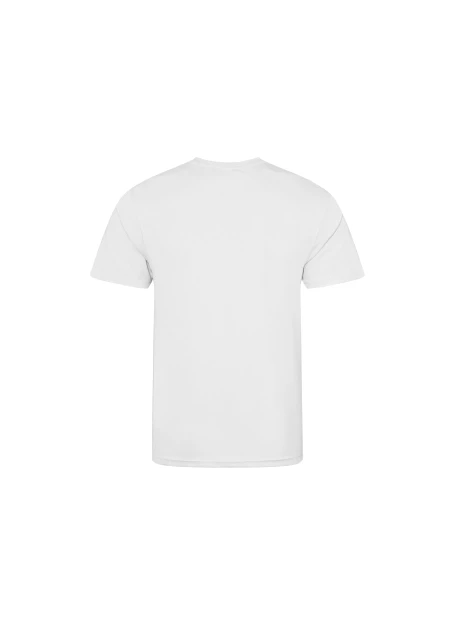 AWDIS COOL T /api/colors/95f0fd8f-8d56-4c43-b7a8-57d9da764db2 personnalisable