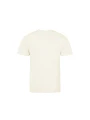 AWDIS COOL T /api/colors/aae92f96-8671-476f-a70b-0eda9d709f83 personnalisable