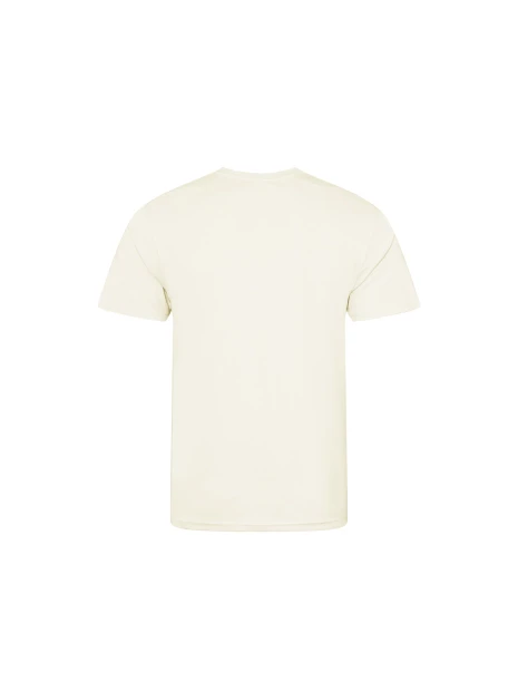 AWDIS COOL T /api/colors/aae92f96-8671-476f-a70b-0eda9d709f83 personnalisable