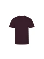 AWDIS COOL T /api/colors/86185b65-5340-41c9-bb92-4d29c8ef7554 personnalisable