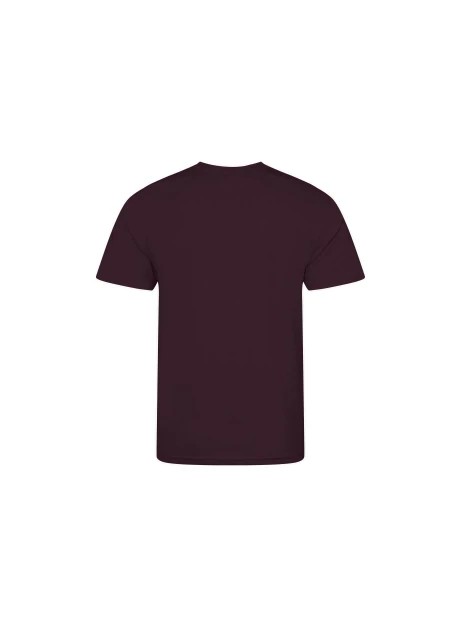 AWDIS COOL T /api/colors/86185b65-5340-41c9-bb92-4d29c8ef7554 personnalisable
