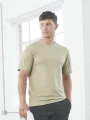 T-Shirts à personnaliser AWDIS COOL T 