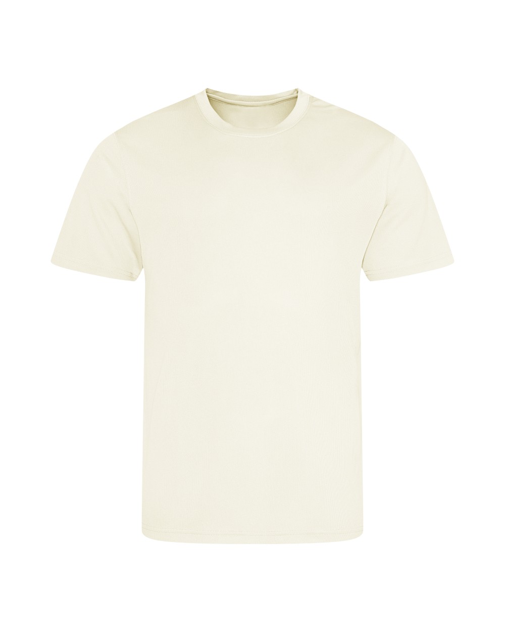 T-shirts AWDIS COOL T voor bedrukking &amp; borduring