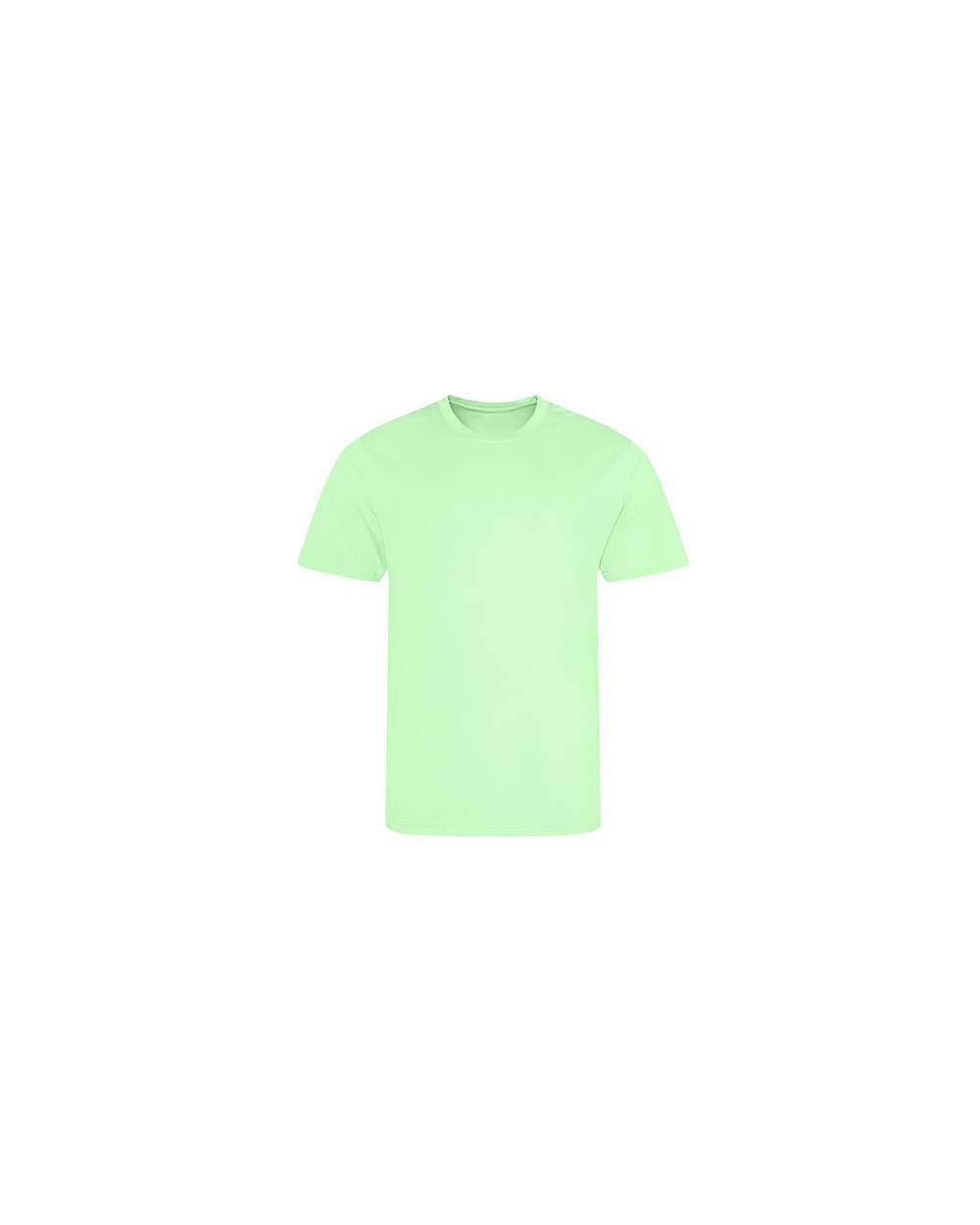 T-shirts AWDIS COOL T voor bedrukking &amp; borduring