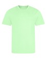 T-Shirts personnalisable AWDIS COOL T