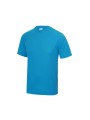 AWDIS COOL T /api/colors/a803342c-80d7-4708-938f-b1ac25b267d2 personnalisable