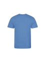 AWDIS COOL T /api/colors/699edd9c-7aeb-443c-ad98-ba2e8d8dbc4f personnalisable