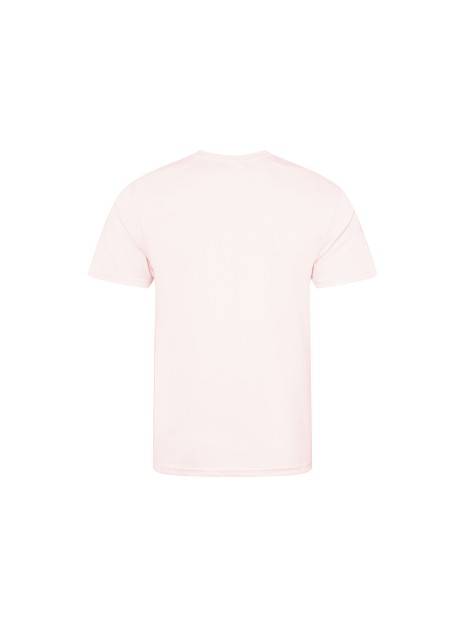 AWDIS COOL T /api/colors/e2a4b373-f9e5-453d-9545-dc7878c55a39 personnalisable