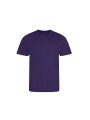 AWDIS COOL T /api/colors/f28ecd26-255e-4b18-a29c-08c2af1111d3 personnalisable