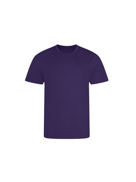 AWDIS COOL T /api/colors/f28ecd26-255e-4b18-a29c-08c2af1111d3 personnalisable